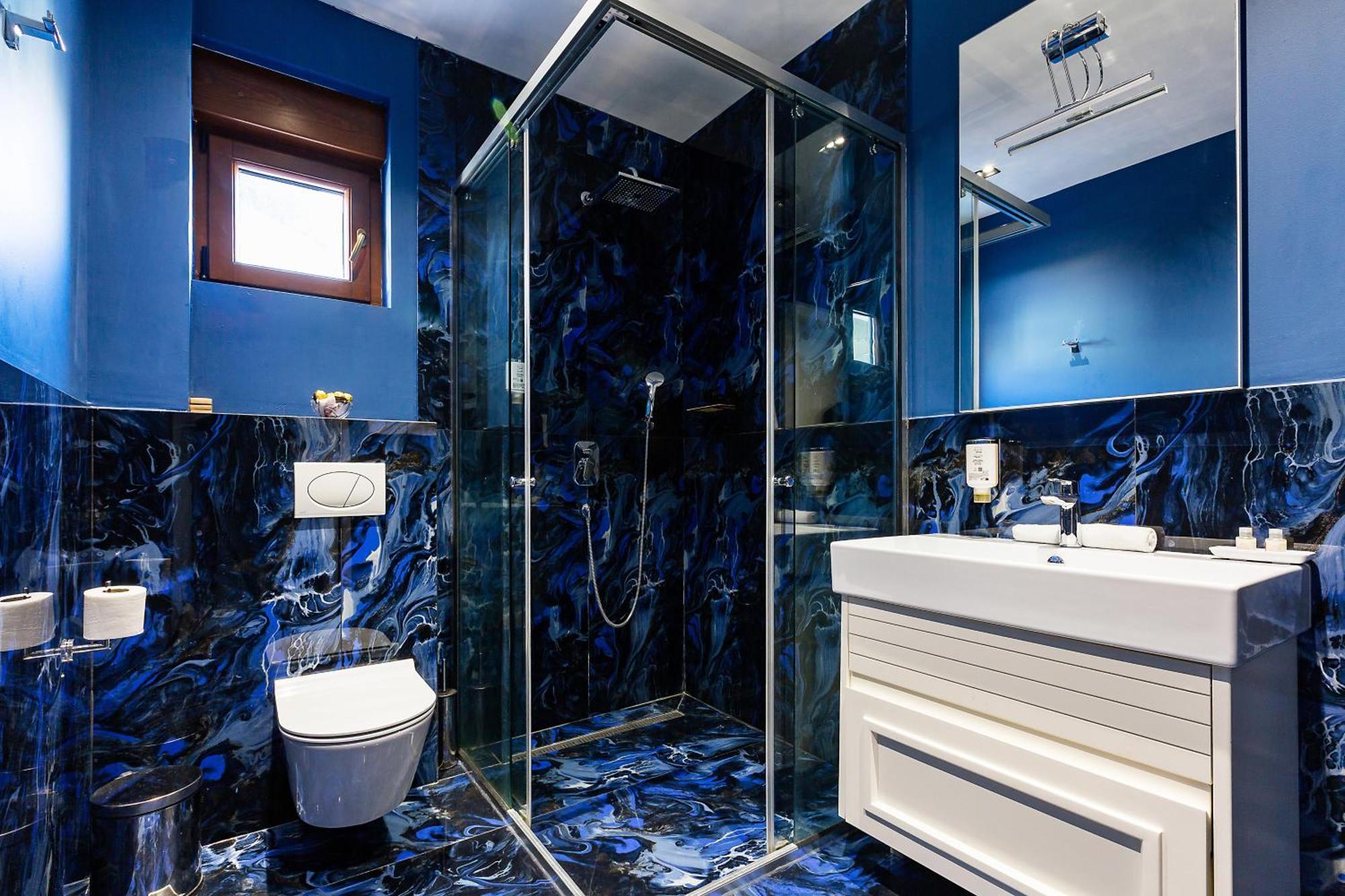 Maresia Boutique Suites Budva Extérieur photo